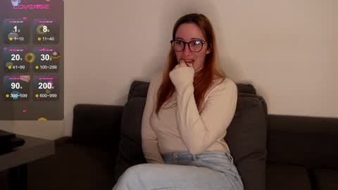 Snapshot of samarafromthewell chatting on 12/11/24, 03:45 Samara From The Well online show from 12/11/24, 03:45