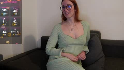 Snapshot of samarafromthewell chatting on 03/01/25, 10:31 Samara From The Well online show from 03/01/25, 10:31