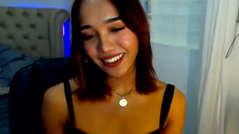 Snapshot of samarah_69 chatting on 07/26/26, 07:04 samarah_69 online show from 07/26/26, 07:04