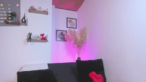 Snapshot of samarahanss chatting on 07/17/26, 11:28 samara online show from 07/17/26, 11:28