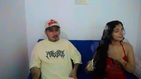samarahorny69 online show from 03/17/26, 01:10