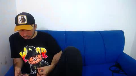 samarahorny69 online show from 03/18/26, 04:48