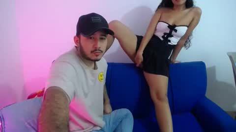 samarahorny69 online show from 03/26/26, 03:01