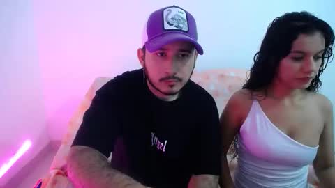 samarahorny69 online show from 03/30/26, 03:51