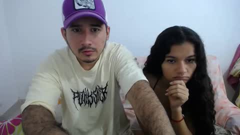 samarahorny69 online show from 04/10/26, 09:47