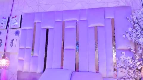  Samara jhonson online show from 02/03/26, 09:42