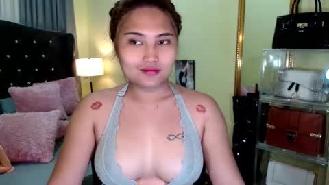 samara online show from 02/16/26, 01:07