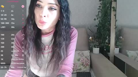 Snapshot of samarasadako chatting on 03/07/25, 11:40 samarasadako online show from 03/07/25, 11:40