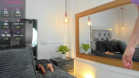 Samara Wells online show from 12/02/24, 11:18