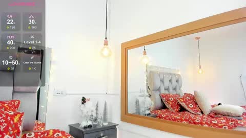 Samara Wells online show from 12/23/24, 11:39