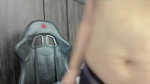 Sara  online show from 03/10/25, 04:35