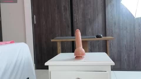 Sara  online show from 03/16/26, 11:36