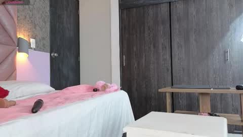 Sara  online show from 03/20/26, 11:37