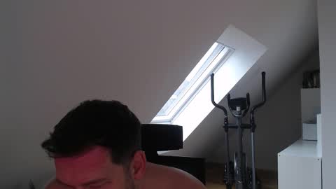 Snapshot of samariterbw chatting on 02/11/26, 07:46 TopBoy online show from 02/11/26, 07:46