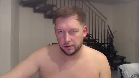 Snapshot of samariterbw chatting on 02/27/26, 08:42 TopBoy online show from 02/27/26, 08:42