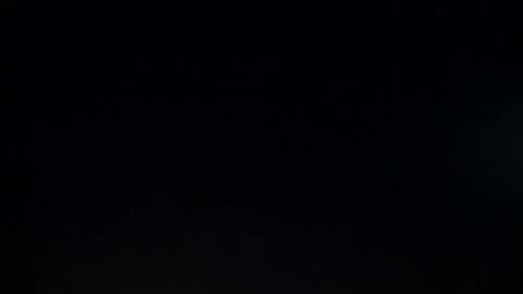 Samar Layali online show from 01/08/25, 07:55