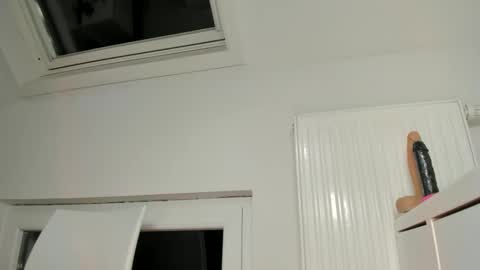 Samar Layali online show from 01/28/25, 03:47