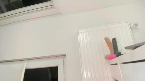 Samar Layali online show from 02/06/25, 12:54