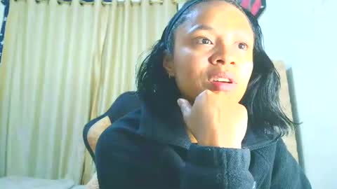 samary thomas online show from 09/09/25, 02:44