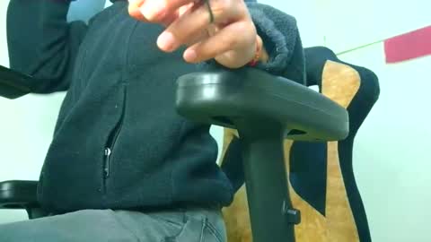 Snapshot of samary_thomas chatting on 02/01/26, 01:59 samary thomas online show from 02/01/26, 01:59