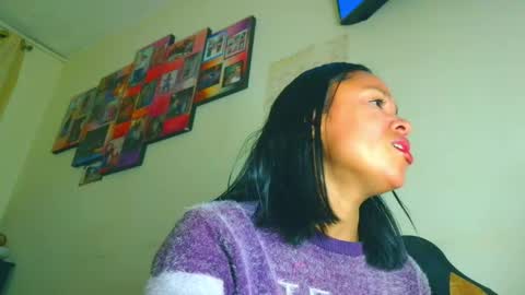 Snapshot of samary_thomas chatting on 05/29/26, 02:09 samary thomas online show from 05/29/26, 02:09