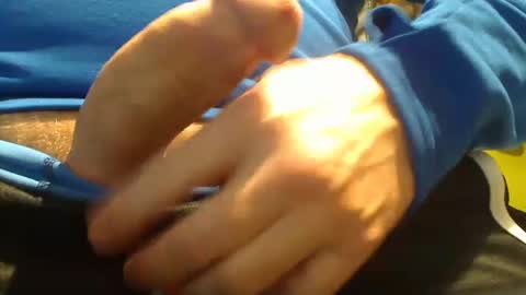 samasizxx online show from 02/04/25, 09:52