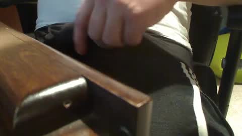 samasizxx online show from 02/10/25, 10:40