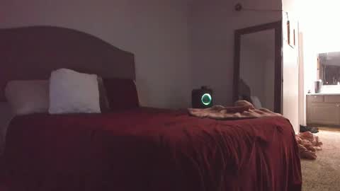 Yaya online show from 02/11/26, 12:43