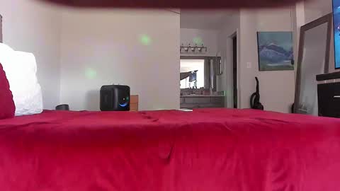 Yaya online show from 02/22/26, 03:10