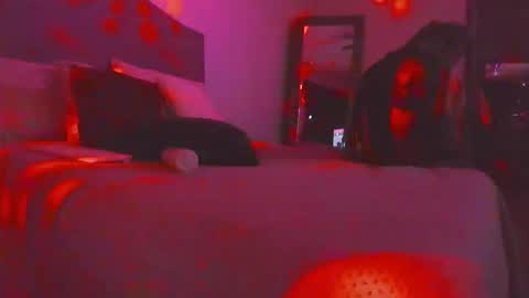 Yaya online show from 03/21/26, 03:00