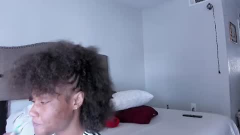 Yaya online show from 06/30/26, 12:55