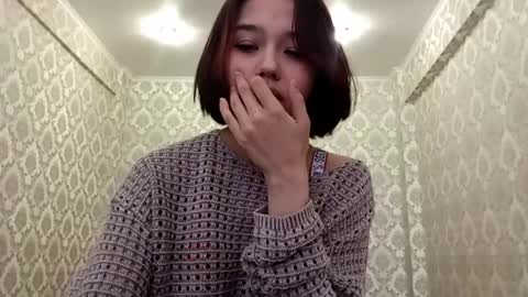 Samantha online show from 04/20/26, 01:03