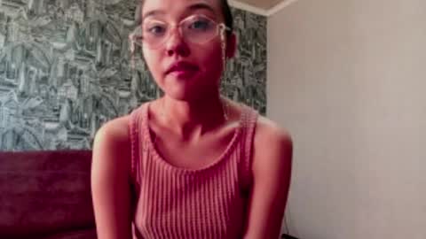 Samantha online show from 05/13/26, 12:02