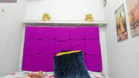 Snapshot of samay_sex18 chatting on 06/13/26, 12:25 samay_sex18 online show from 06/13/26, 12:25