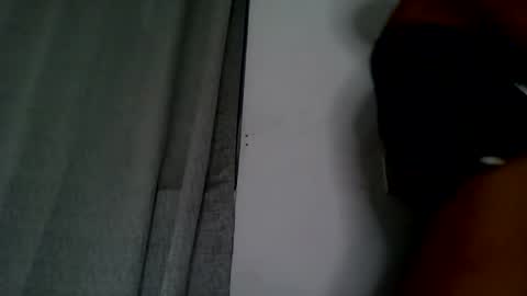 Samantha online show from 01/19/26, 03:54