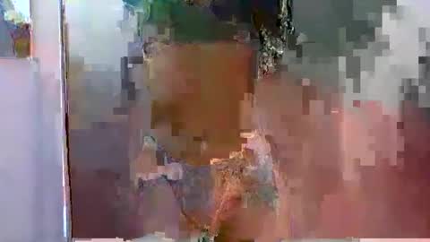 Samantha online show from 03/16/26, 02:50