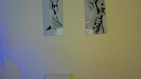 Samay online show from 11/19/25, 01:00