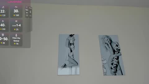 Samay online show from 11/20/25, 01:11