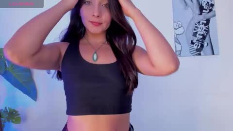 Samay online show from 11/22/25, 01:21