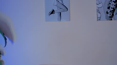 Samay online show from 12/05/25, 02:36