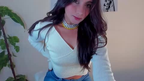 Samay online show from 01/08/26, 01:57