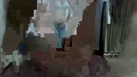 sambigdickk online show from 03/31/26, 07:42