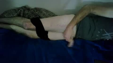 Snapshot of sambigdickk chatting on 04/26/26, 12:41 sambigdickk online show from 04/26/26, 12:41