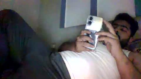 Snapshot of sambills chatting on 05/28/26, 06:27 sambills online show from 05/28/26, 06:27
