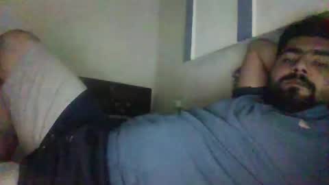 Snapshot of sambills chatting on 05/30/26, 05:43 sambills online show from 05/30/26, 05:43