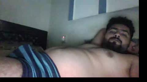 Snapshot of sambills chatting on 06/06/26, 10:03 sambills online show from 06/06/26, 10:03