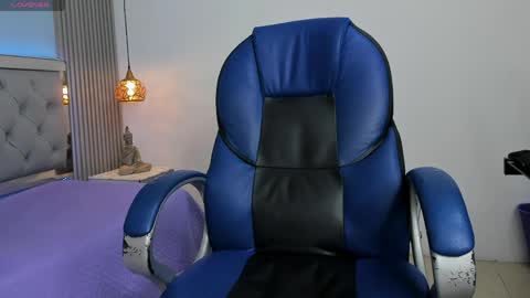 Sam online show from 04/25/26, 01:41