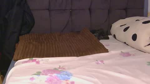 sambo119769 online show from 04/03/26, 04:10