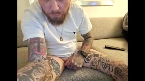 samboiamtho online show from 01/08/25, 06:09