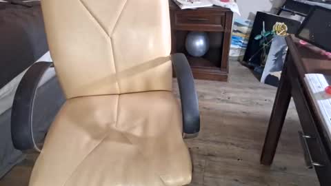 samboiamtho online show from 01/18/25, 06:13